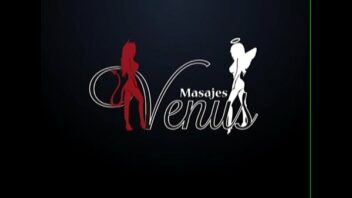 Www.venus.com