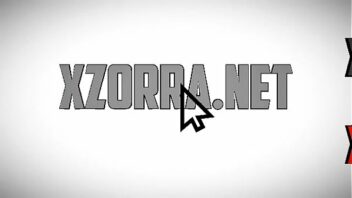 Xzorra