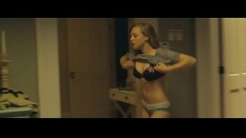 Amanda seyfried xvideos