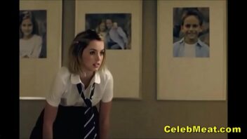 Ana de armas hot