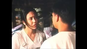 Asian sex movie