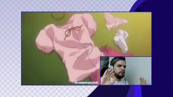 Boku no pico cap 1