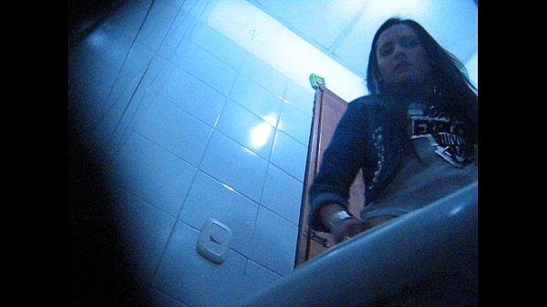 camara escondida en baño de mujeres videos xxx porno gratis