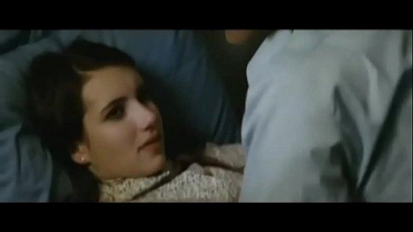 Celebridades porno