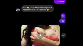 Chat net mexico