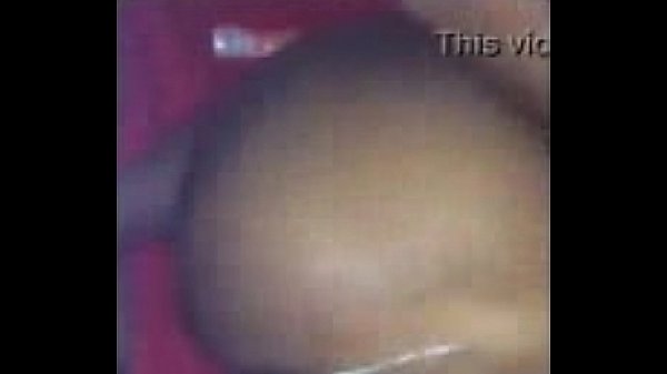 Chelah Horsdal Desnuda Videos XXX Porno Gratis