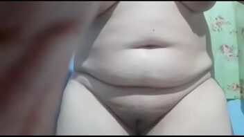 Chicas gordas porno