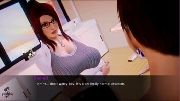 Black Rose Academy Hentai - Artificial academy 2 uncensored - Videos XXX | Porno Gratis