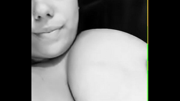 Deh alves desnuda