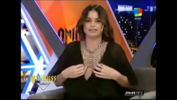 Descuidos de tv azteca