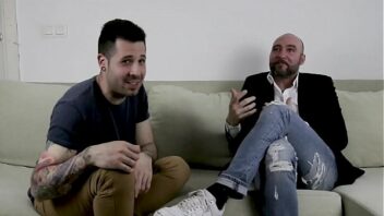 Directores porno italianos