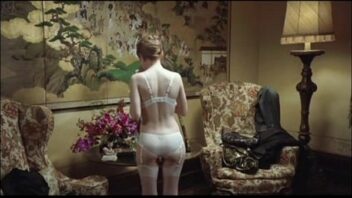 Emily browning naked