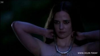 Eva green follando