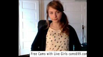 Free cams mobile