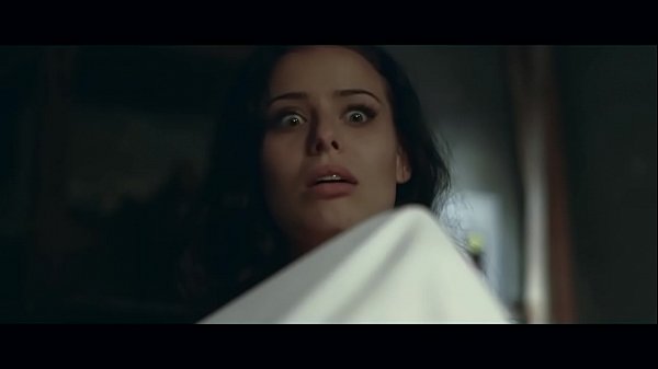 Funny anal