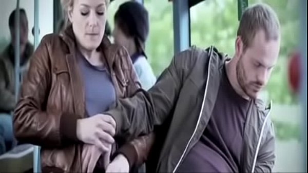 Funny porno