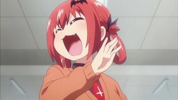 Gabriel dropout xxx