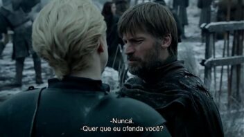 Game of thrones s08e02