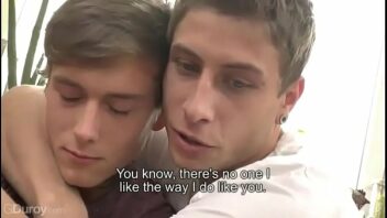 Jack harrer kevin warhol