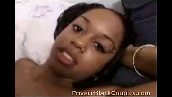 Jaimee Foxworth Porn Videos Xxx Porno Gratis