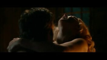 Jennifer lawrence nude video