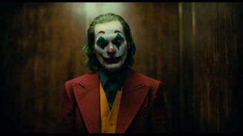 Joker full movie