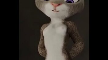 Judy hops