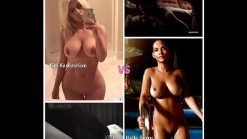 Kim kardashian sex