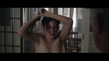 Kristen stewart sex