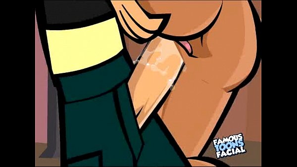 600px x 337px - Total Drama Lindsay Porn | Sex Pictures Pass