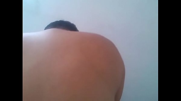 Maduros gays mexicanos