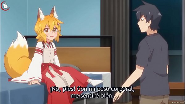 Mangaka-san to assistant-san to