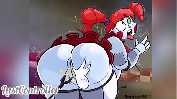 F Naf Anime Porn - Mangle fnaf anime - Videos XXX | Porno Gratis