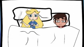 Marco diaz star