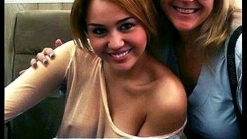 Miley cirus xxx