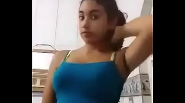 Mujeres bailando quitandose la ropa - Videos XXX | Porno