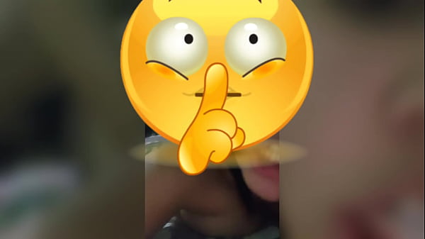 Não esperava isso dessa casada novinha
