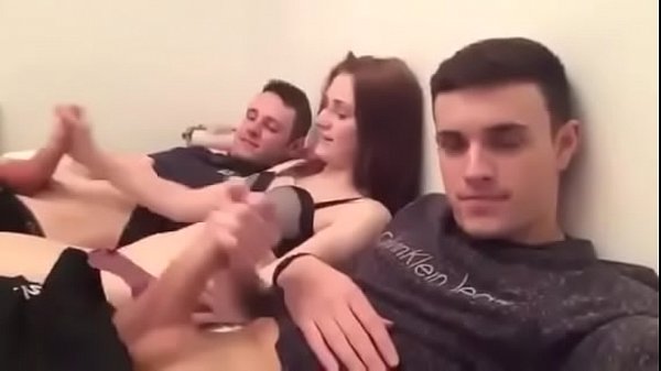 Paja Entre Amigos Videos Xxx Porno Gratis