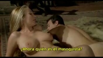 Pelicula porno antigua