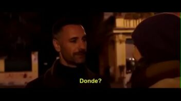 Peliculas tematica gay en español
