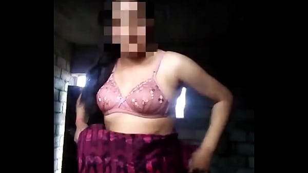 Porno de corte