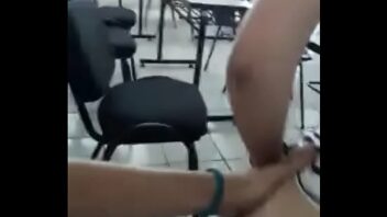 Porno en las escuelas