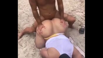 Porno gay big ass