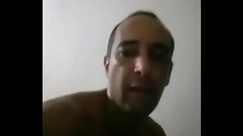 Porno gay con mi tio