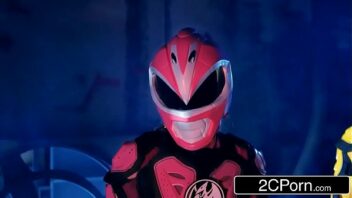 Bokep Power Ranger Full - Power ranger porno - Videos XXX | Porno Gratis