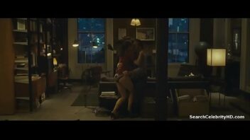 Rachel mcadams sex scene