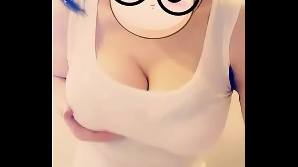 Resort boing