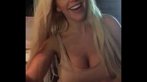 Rubia Tetas Videos Xxx Porno Gratis