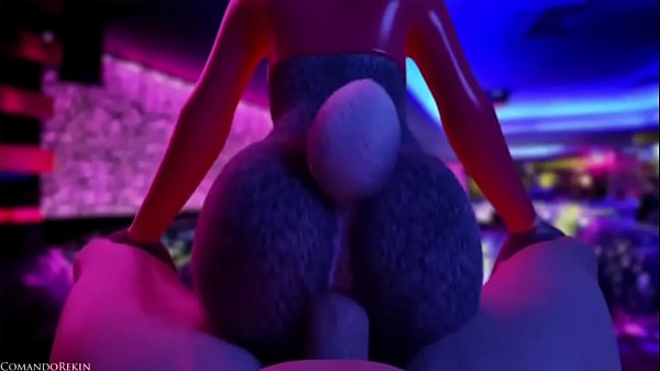 Rule 34 judy hopps - Videos XXX | Porno Gratis