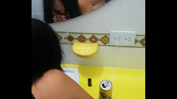 Sexo con el taxista